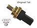 Produktbild Bresetech Original VW Sensor Kühlwasser Sensor Kühlmittel Temperatur Sensor 6A919501A