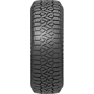 KENDA 265/60 R18 KR50 TUBELESS CAR TYRE