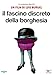 Il Fascino Discreto Della Borghesi