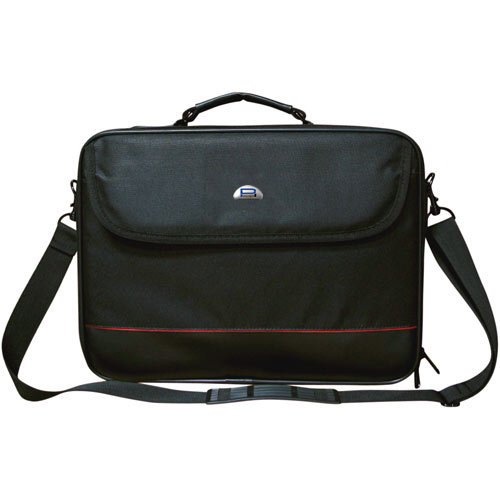 Notebooktasche für das Notebook Dell Latitude E5500 / E6500 / Precision M4400 - 7