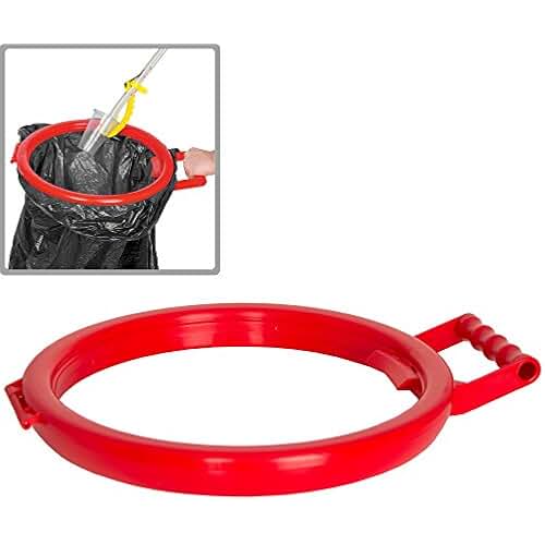 Amazon.co.uk litter picking hoop