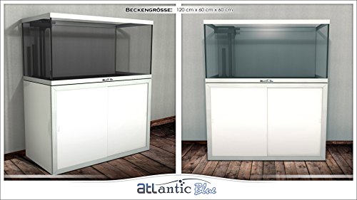 Weisser Schrank 60x60 | Preisvergleiche, Erfahrungsberichte und Kauf