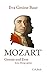 Mozart: Genius und Eros by 