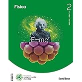 FISICA 2 BTO CONSTRUYENDO MUNDOS