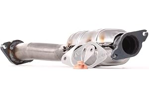 Katalysator JMJ 1091546