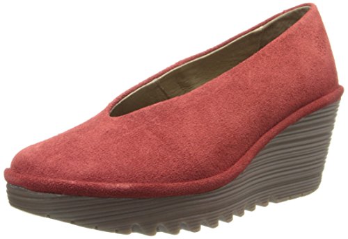 « Click to Enlarge and to go to Amazon »