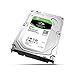 Produktbild Seagate Barracuda ST2000DM006 - Festplatte - 2 TB - intern - 3.5" (8.9 cm)