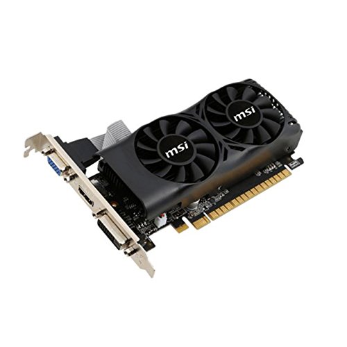 AGANDO Silent Gaming PC-Komplettpaket | AMD A10-7870K Godavari 4x 3.9GHz | Turbo 4.1GHz | GeForce GTX750 Ti 2GB | 16GB RAM | 240GB SSD | 1000GB HDD | DVD-RW | USB3.0 | 55cm (22″) TFT | Gaming-Tastatur | Gaming-Maus | WLAN | Win 7 Pro | 36 Monate Garantie | Computer für Multimedia, Gaming, Büro/Office - 8