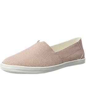 Tamaris Damen 24600 Slipper