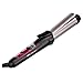 Price comparison product image Braun Satin Hair 7 CU750 - hair curlers