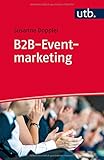 B2B-Eventmarketing by 