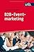 B2B-Eventmarketing by 