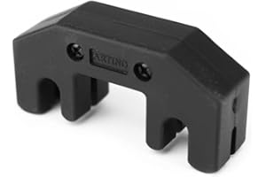 Artino Cello Practice Mute (japan import)
