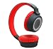 boAt Rockerz 430 Wireless Bluetooth Headphone. HD Clarity with CSR 8635 Extra Comfortable, and Uber Premium Headphones. RS.1990.00