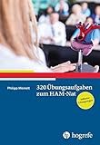320 Übungsaufgaben zum HAM-Nat by Philipp Meinelt