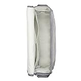 Babymoov A043545 Wickeltasche Messenger - 4