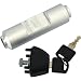 Produktbild ELITE 15MM ADAPTER F. SANREMO RACE LOCK UND SAN REMO TOUR LOCK