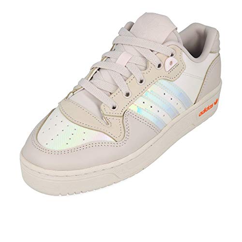 adidas rivalry low ee5129