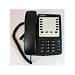 Produktbild NEW 220300-VBA-27S Colleague Speakerphone BK (ITT-2203BK) by Cortelco