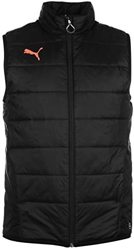 Puma Evo Winter Gilet Mens