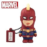 Usb muñeco capacidad de almacenamiento de 32 gb; almacene, proteja y transfiera sus vídeos, canciones, fotografías y todo tipo de archivos