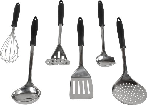 Wenco 510967 Schraubdeckelöffner - 3