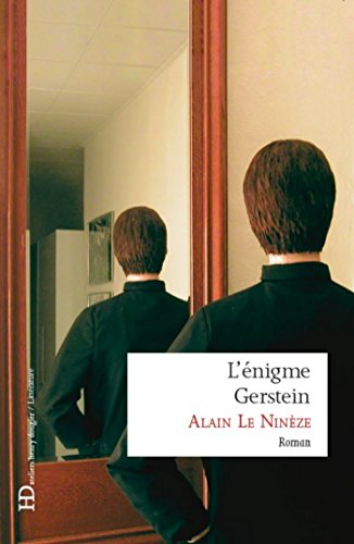 Download L'énigme Gerstein