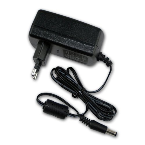 Stecker-Netzgerät McPower SNG-1220