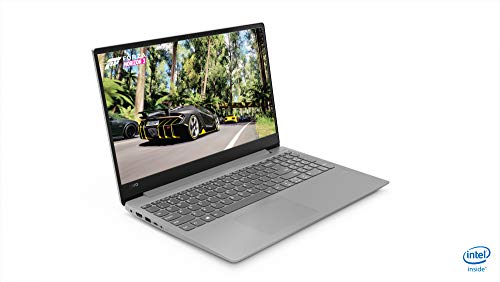 Preisvergleich Produktbild Lenovo 39.6cm (15.6") Ideapad 330S-15IKB
