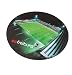 Produktbild Unbekannt Mousepad SC Freiburg, Mauspad/Mouse Pad FCB/alfombrilla de ratón/Tapis de Souris/Mouseauflage