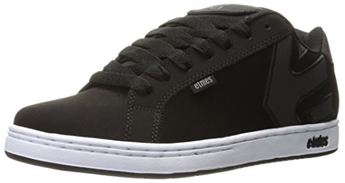 etnies 46