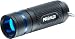 Produktbild Umarex HIGH-TECH Walther Pro NL20 • Next Generation LED Nano Light Taschenlampe • 20 Lumen