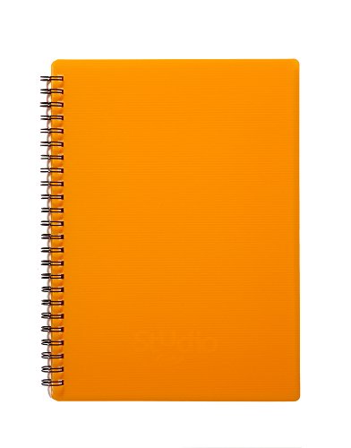 Pardo 875009 - Carpeta 50 fundas con dise o studio style color naranja reviews Pardo 875009 - Carpeta 50 fundas con dise o studio style color naranja