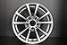 Produktbild Original BMW 3er F30 F31 4er F36 Einzelfelge 6796236 Styling 390 16 Zoll R9-E6