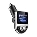 Price comparison product image Bluetooth Car Kit Handsfree FM Transmitter MP3 Playe Radio AUX 1.44-Inch LCD Screen Support TF Card/U Disk USB Car Charger BT39