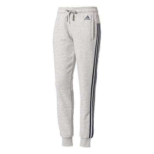 Adidas Ess 3S Ch Trainingshose, Damen