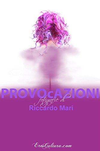 Download PROVOcAZIONI Download PROVOcAZIONI