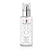 Elizabeth Arden Eight Hour Miracle Hydrating Mist