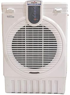 kenstar 60 litre air cooler
