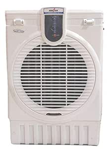 kenstar cooler jet cool