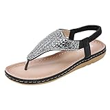 ✿Ausverkauf Stylische Einkaufen Roland Aktion Quick Sutor Net Schuhmarkt GrößE Stoffschuhe Herbstschuhe VerrüCkte SchnüRer Toll Junge Slipper Schuhladen Orange Atmende Filialen Wo