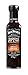 Produktbild Jack Daniel's BBQ Glaze Smokey Sweet, 8er Pack (8 x 275 g)