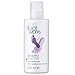 Avon Foot Works Beautiful Comforting Soak, Lavender 100 ml