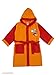 Produktbild Sterntaler Kinder Bademantel Maus 98/104