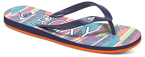 « Click to Enlarge and to go to Amazon »