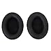 Imported Replacement Cushion Ear Pads For Sennheiser HD 418 419 428 429 439 438 448 RS.455.00
