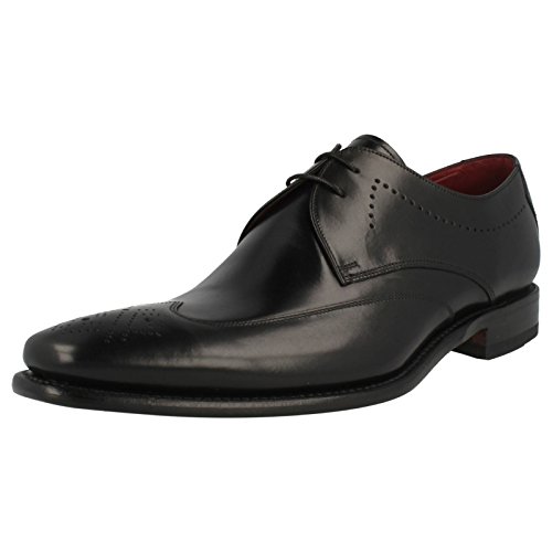 Preisvergleich Produktbild Men's Stitch