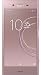 Produktbild Sony Xperia XZ1 5.2Zoll 64GB Pink