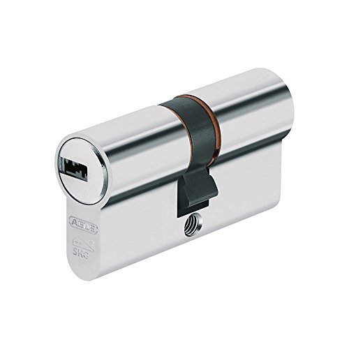 Preisvergleich Produktbild Abus Profilzylinder XP2N 28 / 34 SB