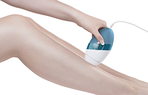 SmoothSkin Bare Ultrafast IPL Hair Removal System Collection - Beige - Image 3